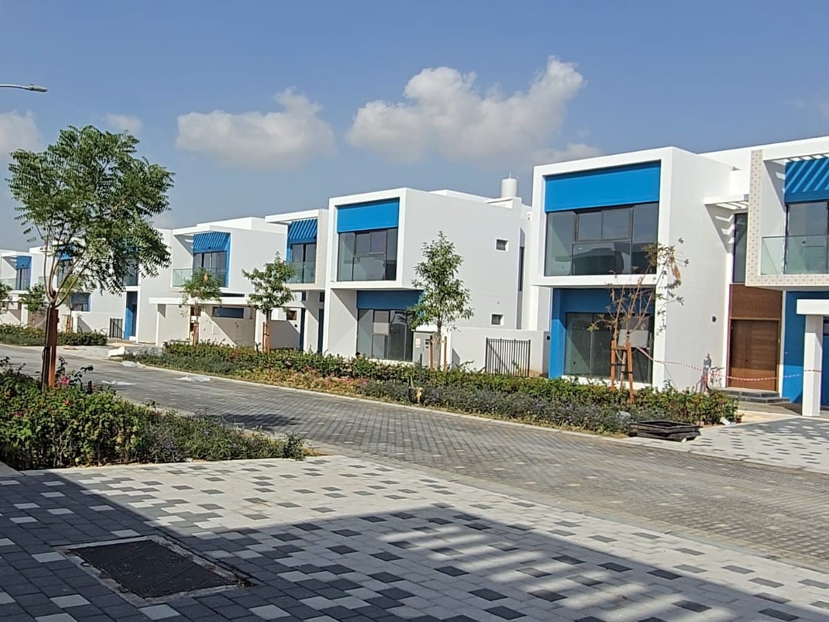 ac0e8941-44f9-45bb-bbd6-f864777f549b